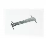 Ключ измерения износа цепи, CR03, ВЕЛОІНСТРУМЕНТ, YQ-407287