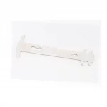 Ключ измерения износа цепи, KL-9724L, ВЕЛОІНСТРУМЕНТ, YQ-407037