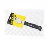 Ключ выравнивания тормозного диска, SBT-165, ВЕЛОІНСТРУМЕНТ, YQ-407067