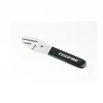 Ключ выравнивания тормозного диска, TP-CR 01, ВЕЛОІНСТРУМЕНТ, YQ-407299