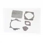 Прокладки двигуна 1E40F-1E44F, к-кт 5 деталей, ТРИМЕР, YQ-213190