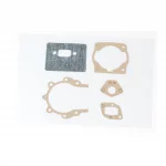 Прокладки двигуна 1E40F-1E44F, к-кт 5 деталей, ТРИМЕР, YQ-213937