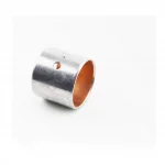 Втулка шатуна ZS1100, D(ZS1100), YQ-610004