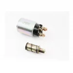 Втягивающие электростартера ZS1100 "скоба", D(ZS1100), YQ-610062