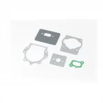 Прокладки двигуна 1E40F-1E44F, к-кт 5 деталей, (на блістері), ТРИМЕР, YQ-213768
