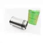 Гильза цилиндра ZS1100 (H-205мм, Dпоршня-100мм, Dвенца-121мм, Dверх.пояс-115мм, Dниж.пояс-114мм), D(ZS1100), YQ-610083