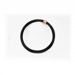 Шина 28"х1,75 (47-622) дорожная H-527, ВЕЛОШИНИ, YQ-402484