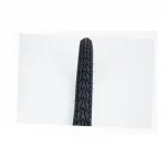 Шина 28"х1,75 (47-622) дорожная MAKO SHAR H-5113, ВЕЛОШИНИ, YQ-413039