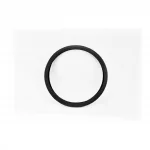 Шина 28"х1,75 (47-622) дорожная V-227, ВЕЛОШИНИ, YQ-402384