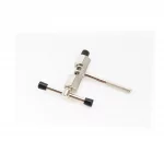 Ключ выжимки звена цепи, KL-9724, ВЕЛОІНСТРУМЕНТ, YQ-403121