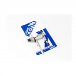 Ключ выжимки звена цепи, KL-9724, ВЕЛОІНСТРУМЕНТ, YQ-407255