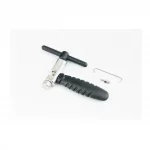 Ключ выжимки звена цепи, TL-P07, ВЕЛОІНСТРУМЕНТ, YQ-407295