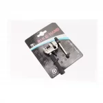 Ключ выжимки звена цепи, YC-325P2, ВЕЛОІНСТРУМЕНТ, YQ-407136