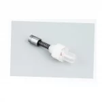 Датчик давления масла ZS1100, пластиковый корпус, D(ZS1100), YQ-610067