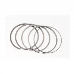 Кольца поршневые ZS1100 100мм STD, D(ZS1100), YQ-610072