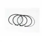 Кольца поршневые ZS1115 115мм STD, D(ZS1100), YQ-610211