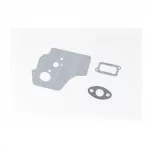 Прокладки двигуна HONDA GX35 (CG438)-4Т, к-кт 3 деталі, (на блістері), ТРИМЕР, YQ-213331