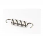 Пружина зчеплення "довга" (11 витків), ТРИМЕР, YQ-202058