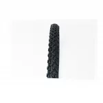 Шина 28"х1,75 (47-622) шипованная (Rhino skin защита 5ст.) H-462, ВЕЛОШИНИ, YQ-402480