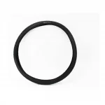 Шина 28"х1,75 (47-622) шипованная SA-294, ВЕЛОШИНИ, YQ-402546