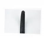 Шина 29"х2,10 (52-622) шипованная WATER SPIRIT K1162, ВЕЛОШИНИ, YQ-413001