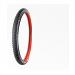 Шина 29"x2,10 (54-622) шипованная SV234, ВЕЛОШИНИ, YQ-402937