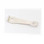 Ключ снятия бонок, гаечные ключи 9,10мм, ВЕЛОІНСТРУМЕНТ, YQ-407143