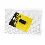 Ключ снятия вольнобега, SBT-122A, ВЕЛОІНСТРУМЕНТ, YQ-403647