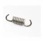 Пружина зчеплення "коротка" (8 витків), ТРИМЕР, YQ-202103