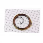 Пружина стартера, ТРИМЕР, YQ-202009