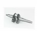 Коленвал 178F (Dшейки-36мм, H-102,4мм) под конус, D178/186F, YQ-602332