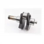 Коленвал ZS1100 (Dцапфы-70мм, Dшейки-65мм, Dцапфы-70мм), D(ZS1100), YQ-610008