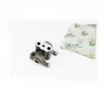 Коромысло клапана с креплением в сборе ZH1105, ZUBR-Z-250, D(ZS1100), YQ-610132