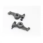 Коромысло клапана к-кт 2шт ZH1105/ZH1115, D(ZS1100), YQ-610204