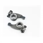 Коромысло клапана к-кт 2шт ZH1125, D(ZS1100), YQ-610186