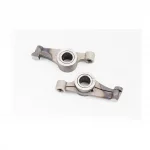 Коромысло клапана к-кт 2шт ZS1100, D(ZS1100), YQ-610064