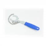 Ключ снятия каретки "HollowTech II"+ключ снятия кассеты (хлыст), TL-310, ВЕЛОІНСТРУМЕНТ, YQ-407170