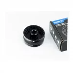 Ключ снятия каретки (FSA MegaEvo 386 49мм/SRAM DUB16Т 46мм/Hollowtech II 44мм/Ultegra BBR60 41мм/XTR BB-9100 39мм), алюминиевый,