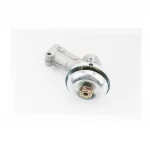 Редуктор нижній D-26мм 4Т (кріплення ножа-гайка), ТРИМЕР, YQ-202264