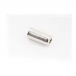 Колпачок рубашки тормозной 5мм, ВЕЛОЗАПЧАСТИНИ, YQ-406403