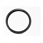 Шина 29"x2,20 (55-622) шипованная Race King С-341, ВЕЛОШИНИ, YQ-402607