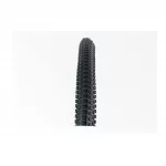 Шина 29"x2,35 (60-622) шипованная OFF-ROADER Р800А, ВЕЛОШИНИ, YQ-413151