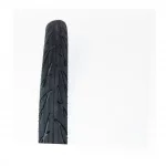 Шина 29"х2,10 (52-622) сликовая (Rhino skin защита 5ст.) H-5207, ВЕЛОШИНИ, YQ-402529