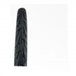 Шина 29"х2,10 (52-622) сликовая H-5207, ВЕЛОШИНИ, YQ-402499