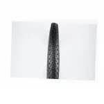 Шина 29"х2,10 (52-622) шипованная ALL TERRAINS С1918, ВЕЛОШИНИ, YQ-413092