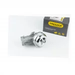 Редуктор нижній D-26мм 9T, ТРИМЕР, YQ-213652