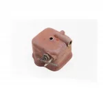 Крышка головки цилиндра (клапанов), чугун ZS1100, D(ZS1100), YQ-610015