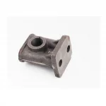 Кронштейн коромысла ZS1100, D(ZS1100), YQ-610061