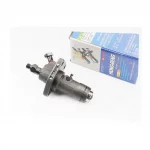 Насос топливный ZH1105 "HB", D(ZS1100), YQ-610111