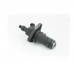 Насос топливный ZH1105 "HB" (без упаковки), D(ZS1100), YQ-610207